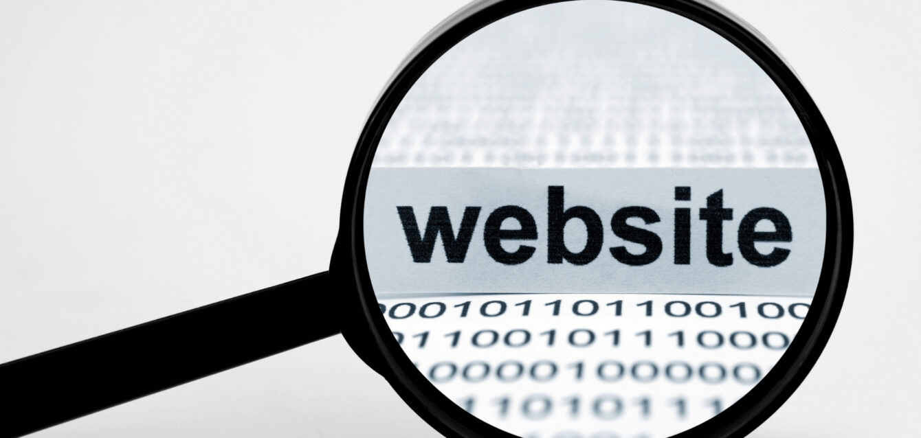 AI-Powered Websites for Modern Businesses AI-Powered Websites for Modern Businesses