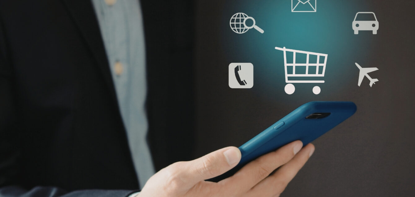 How AI Is Transforming E-Commerce in 2026 How AI Is Transforming E-Commerce in 2026