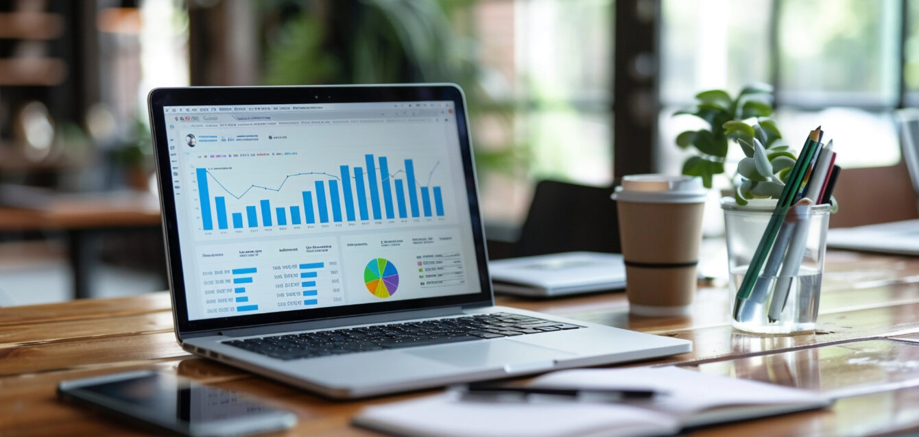 Why Every Business Needs a CRM System in 2026 Why Every Business Needs a CRM System in 2026