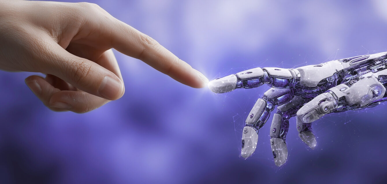 yapay-zeka-otomasyon