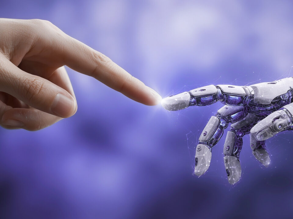 yapay-zeka-otomasyon yapay-zeka-otomasyon