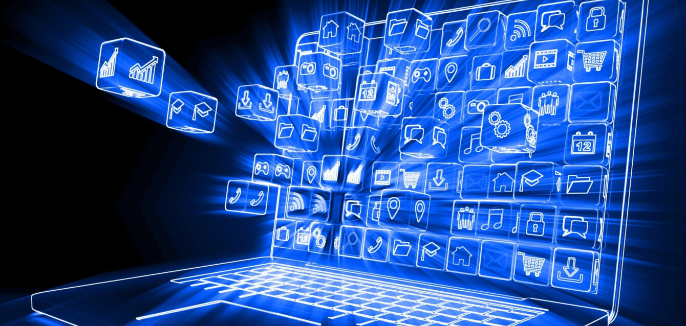 ozel-yazilim-mi-hazir-sistem-mi özel yazılım mı hazır sistem mi